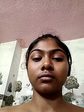 Cute diya023 online show from March 2026 04:01:02 AM