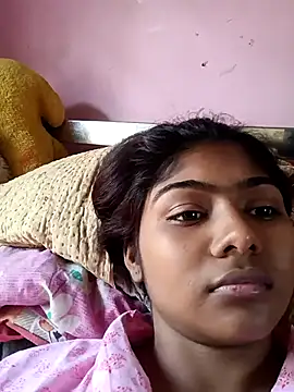 Cute diya023 online show from February 2026 05:18:01 AM