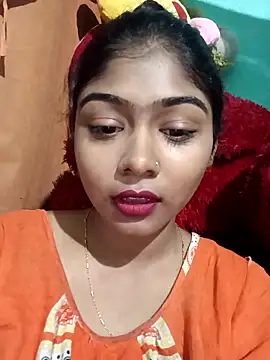 Cute diya023 online show from February 2026 04:23:01 AM