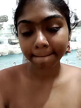 Cute diya023 online show from March 2026 02:35:01 AM