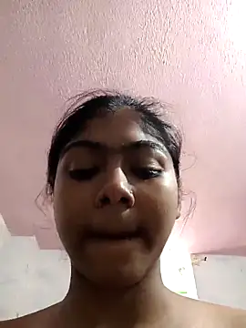 Cute diya023 online show from March 2026 04:56:01 AM