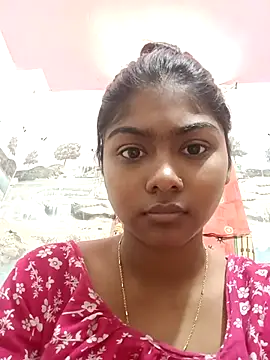 Cute diya023 online show from February 2026 03:37:02 AM