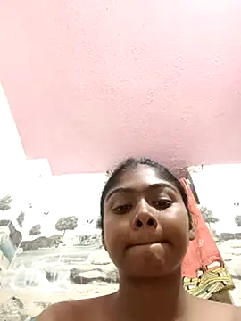 Cute diya023 online show from March 2026 05:09:02 PM