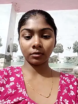 Cute diya023 online show from February 2026 05:54:02 PM