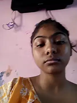 Cute diya023 online show from March 2026 04:15:02 AM