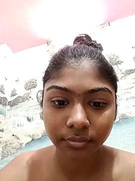 Cute diya023 online show from March 2026 04:28:01 AM