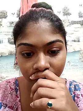 Cute diya023 online show from February 2026 05:07:02 AM