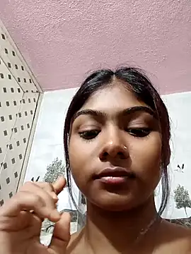 Cute diya023 online show from March 2026 05:18:02 PM