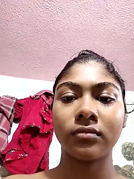 Cute diya023 online show from March 2026 04:24:01 AM