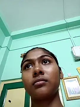 Cute diya023 online show from March 2026 04:52:01 PM