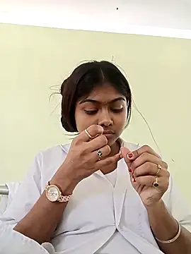 Cute diya023 online show from March 2026 09:54:01 AM