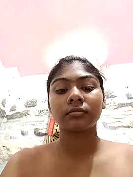 Cute diya023 online show from March 2026 05:03:02 AM