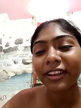 Cute diya023 online show from April 2026 05:25:02 AM