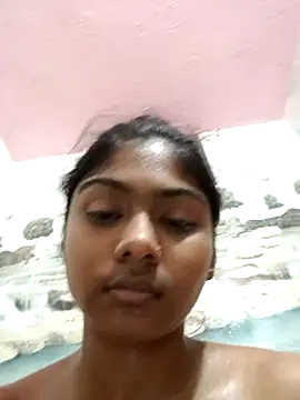 Cute diya023 online show from April 2026 01:23:01 PM