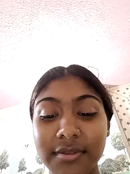 Cute diya023 online show from April 2026 03:46:02 AM