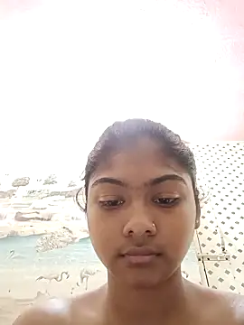 Cute diya023 online show from April 2026 04:19:02 AM