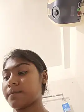 Cute diya023 online show from June 2026 01:45:02 PM