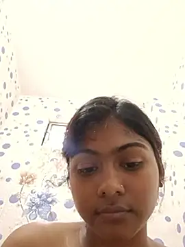 Cute diya023 online show from May 2026 08:42:02 AM