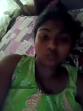 Cute diya023 online show from May 2026 09:30:01 AM