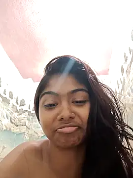 Cute diya023 online show from April 2026 05:15:01 AM