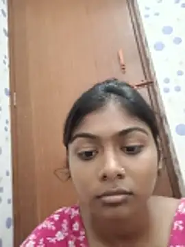 Cute diya023 online show from June 2026 04:12:01 PM