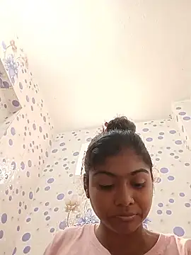 Cute diya023 online show from June 2026 03:03:02 AM