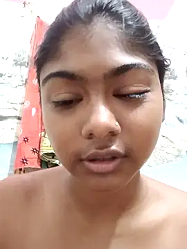 Cute diya023 online show from April 2026 03:55:01 AM