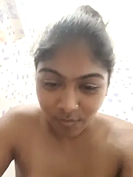 Cute diya023 online show from May 2026 11:07:02 AM