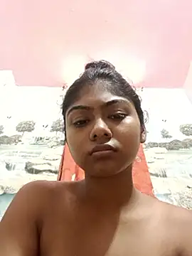 Cute diya023 online show from April 2026 03:11:02 AM