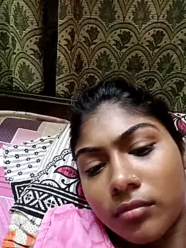 Cute diya023 online show from May 2026 04:59:05 PM