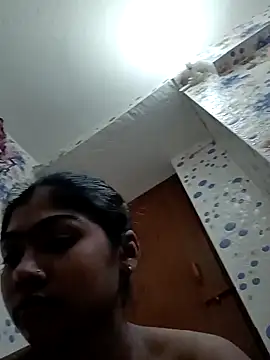 Cute diya023 online show from May 2026 05:07:01 AM