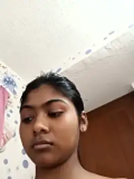 Cute diya023 online show from June 2026 03:07:01 AM