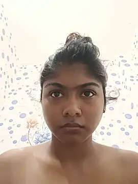 Cute diya023 online show from June 2026 03:12:02 AM