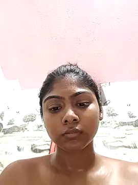 Cute diya023 online show from April 2026 03:46:01 PM