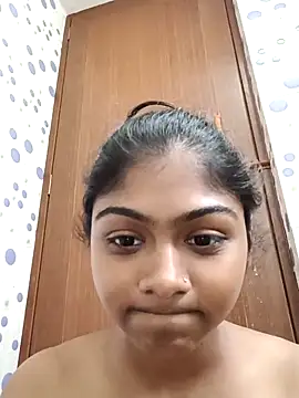 Cute diya023 online show from May 2026 06:59:01 AM
