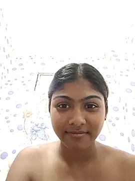 Cute diya023 online show from May 2026 06:22:01 AM
