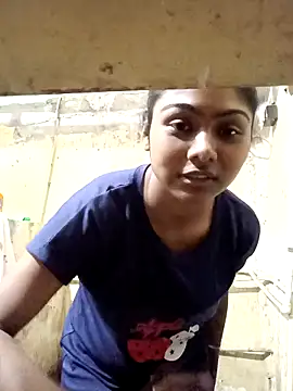 Cute diya023 online show from May 2026 08:51:01 AM