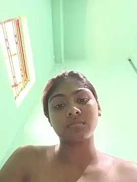 Cute diya023 online show from May 2026 07:52:02 AM