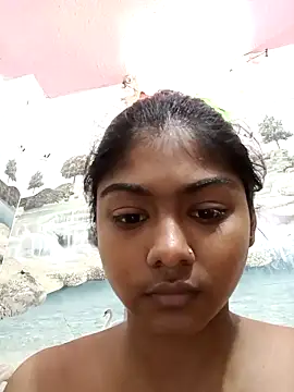 Cute diya023 online show from April 2026 02:48:01 AM