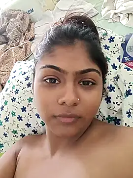 Cute diya023 online show from April 2026 02:45:02 AM