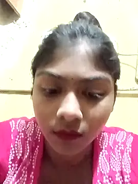 Cute diya023 online show from May 2026 02:21:04 AM