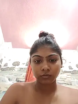 Cute diya023 online show from April 2026 06:38:01 AM