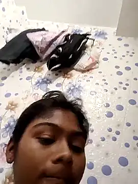 Cute diya023 online show from June 2026 07:19:02 AM