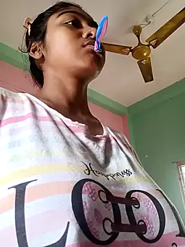 Cute diya023 online show from April 2026 03:21:02 AM