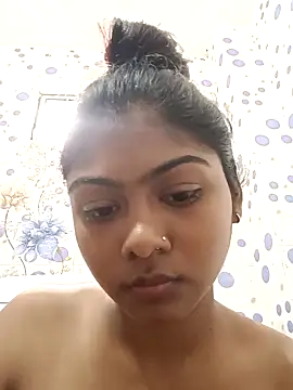 Cute diya023 online show from May 2026 03:35:01 AM