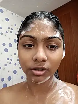 Cute diya023 online show from May 2026 07:12:01 AM