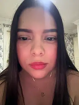 sweet ruby  online show from May 2026 11:26:01 PM