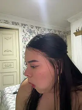 sweet ruby  online show from May 2026 12:10:02 AM