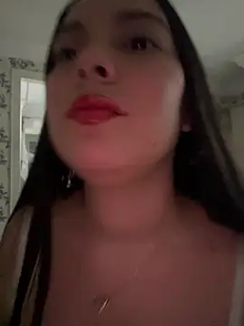 sweet ruby  online show from June 2026 01:39:01 AM
