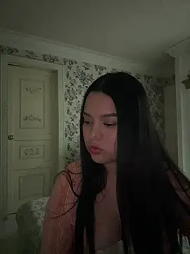 sweet ruby  online show from May 2026 01:53:02 AM